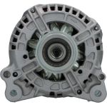 Generator 305.524.140.010