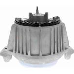 Vaico V30-7538 Lagerung, Motor