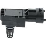 Sensor, Ladedruck 0 261 230 429