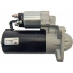 Starter 8EA 012 527-851 Starter 8EA 012 527-851