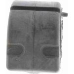 Vaico V42-0495 Lagerung, Stabilisator