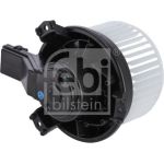 Innenraumgebläse 1002229 Innenraumgebläse 1002229