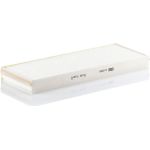 MANN-FILTER CU 3959 Innenraumfilter, Partikelfilter MANN-FILTER CU 3959 Innenraumfilter, Partikelfilter
