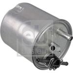 FEBI BILSTEIN 183972 Kraftstofffilter FEBI BILSTEIN 183972 Kraftstofffilter