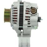 Generator 125.518.070.130 Generator 125.518.070.130