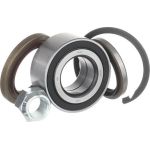 Radlagersatz VKBA 6913 Radlagersatz VKBA 6913