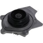 Wasserpumpe 529208 Wasserpumpe 529208