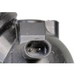Thermostat, Kühlmittel 4006302 Thermostat, Kühlmittel 4006302