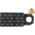 NRF 754029 Sensor, Nockenwellenposition