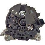 Hella 8EL 012 430-291 Generator Hella 8EL 012 430-291 Generator