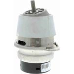 Vaico V10-2651 Lagerung, Motor Vaico V10-2651 Lagerung, Motor