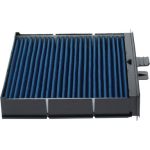 Filter, Innenraumluft 0 986 628 627 Filter, Innenraumluft 0 986 628 627