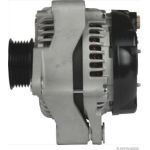 Generator J5112135