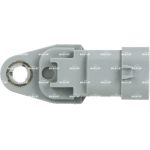 Sensor, Nockenwellenposition 754046 Sensor, Nockenwellenposition 754046