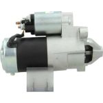 BV PSH 570.540.123.130 Anlasser 12V, 1,7kW, Zähnez.: 12, B+ (M8), Ø 60,0 mm BV PSH 570.540.123.130 Anlasser 12V, 1,7kW, Zähnez.: 12, B+ (M8), Ø 60,0 mm