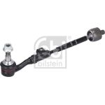 FEBI BILSTEIN 185472 Spurstange FEBI BILSTEIN 185472 Spurstange