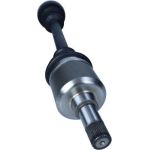 Antriebswelle 49-0274 Antriebswelle 49-0274