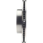 Bremsscheibe 0 986 479 R46 Bremsscheibe 0 986 479 R46