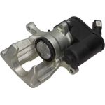 Bremssattel 82-0131