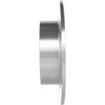 BOSCH 0 986 479 362 Bremsscheibe BOSCH 0 986 479 362 Bremsscheibe