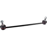Stange/Strebe, Stabilisator 53084208