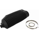 Vaico V30-1506 Faltenbalgsatz, Lenkung Green Mobility Parts Vaico V30-1506 Faltenbalgsatz, Lenkung Green Mobility Parts