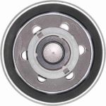 Vaico V42-0009 Kraftstofffilter Vaico V42-0009 Kraftstofffilter