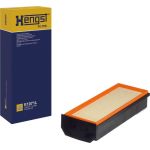 Luftfilter E1071L Luftfilter E1071L