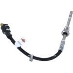 Sensor, Abgastemperatur 707187 Sensor, Abgastemperatur 707187