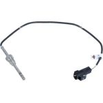 Sensor, Abgastemperatur 707200 Sensor, Abgastemperatur 707200