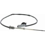 Vemo V46-72-0153 Sensor, Abgastemperatur Vemo V46-72-0153 Sensor, Abgastemperatur