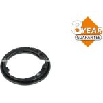 Thermostat, Kühlmittel 725143 Thermostat, Kühlmittel 725143