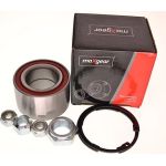 Maxgear 33-0396 Radlagersatz Maxgear 33-0396 Radlagersatz