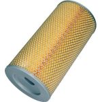 Luftfilter 26-0918 Luftfilter 26-0918