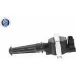 Zündspule V22-70-0025 Zündspule V22-70-0025