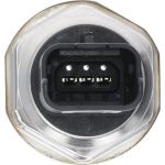 Valeo 367090 Sensor, Kraftstoffdruck