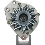 PSH 205.008.090.010 Generator +Line Original