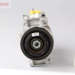 DENSO 6SES14C Klimakompressor DCP32065 DENSO 6SES14C Klimakompressor DCP32065