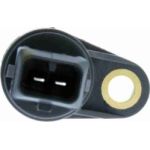 Impulsgeber, Kurbelwelle V20-72-0470