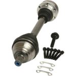 Antriebswelle 49-2561 Antriebswelle 49-2561