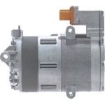 Kompressor, Klimaanlage ACP 1597 000P Kompressor, Klimaanlage ACP 1597 000P