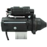 PSH 760.002.103.090 Starter +Line Original PSH 760.002.103.090 Starter +Line Original