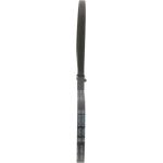 BOSCH 1 987 947 616 Keilriemen 975mm BOSCH 1 987 947 616 Keilriemen 975mm