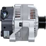 Generator 8EL 012 427-181 Generator 8EL 012 427-181