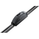 BOSCH AF 655 Scheibenwischer Aerofit 3 397 014 198