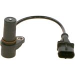 Impulsgeber, Kurbelwelle 0 281 002 486 Impulsgeber, Kurbelwelle 0 281 002 486