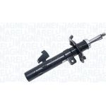 Stoßdämpfer 357098070100 Stoßdämpfer 357098070100