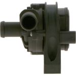 Zusatzwasserpumpe 0 392 023 455