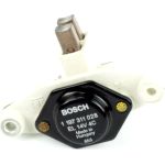 BOSCH 1 197 311 028 Generatorregler BOSCH 1 197 311 028 Generatorregler