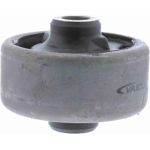 Vaico V25-9502 Lagerung, Lenker Vaico V25-9502 Lagerung, Lenker